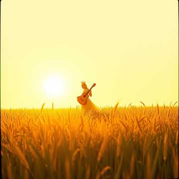 Queen of Summer Wind Fast (1) cover