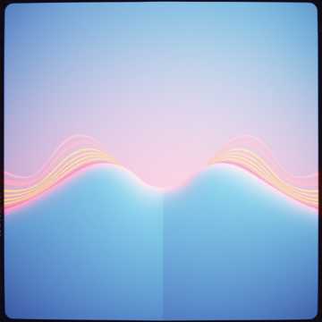 Mandra Forge (4) cover