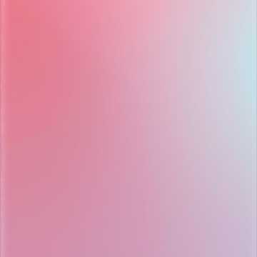Mandra Forge (5) cover