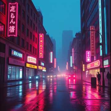 Mandra Forge (7) cover