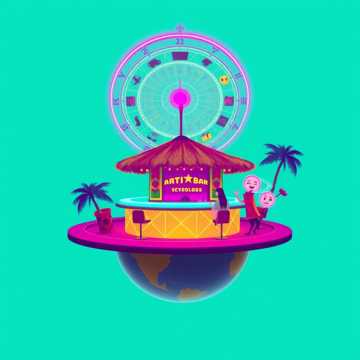 Mercury Made Me Do It (1) cover