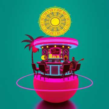 Mercury Made Me Do It cover