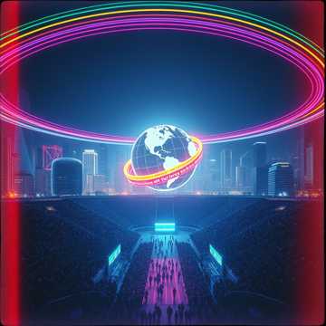 All Worls Stars (1) cover