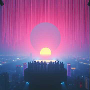 All Stars (1) cover