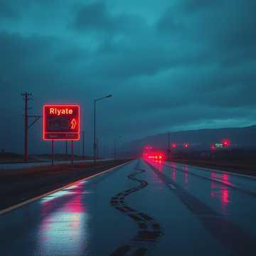 Caleb Rivers — Still Breathing Tonight (1) cover