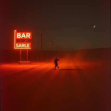 Colt Wilder — Sweet Little Danger cover