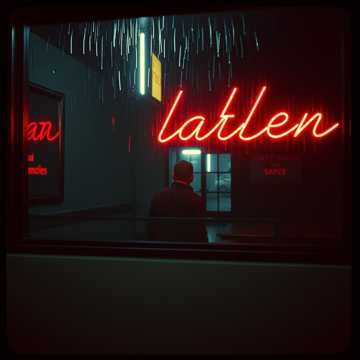 Dylan Ryder — Truth in the Whiskey (1) cover