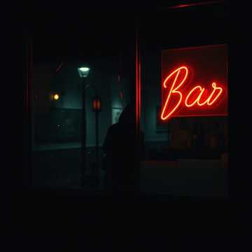 Dylan Ryder — Truth in the Whiskey cover