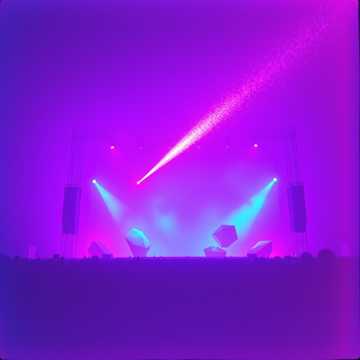 Firework Hearts — Aria Blaze (1) cover