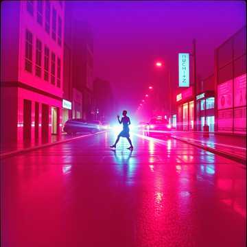 Ice Spice & Nicki Minaj — Barbie World (1) cover