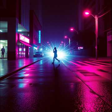 Ice Spice & Nicki Minaj — Barbie World cover