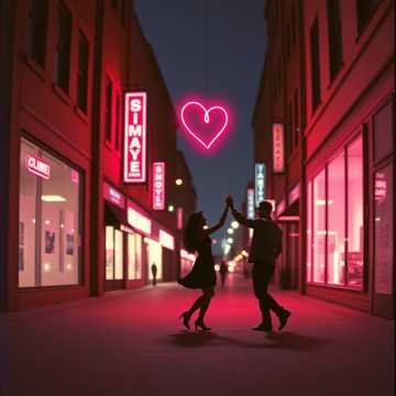 Jayden Nova — My Sweet Little Thing (1) cover