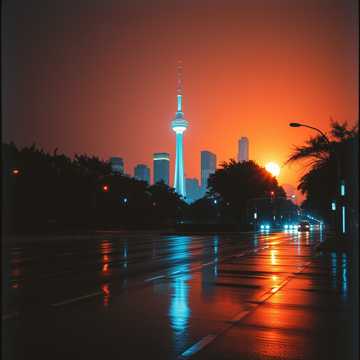 Luca Vale — Hold On To Heaven (1) cover