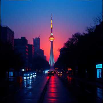 Luca Vale — Hold On To Heaven cover