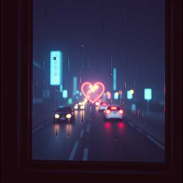 Luna Vale — Why Do I Feel This Way (1) cover