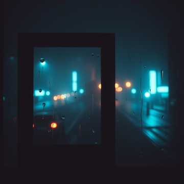 Luna Vale — Why Do I Feel This Way cover