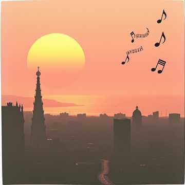 Mediterranean Nights — Adrien Vale (1) cover