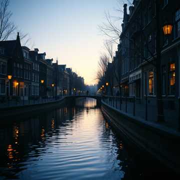 Nile of Stars — Adrien Vale (1) cover