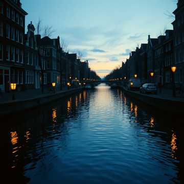 Nile of Stars — Adrien Vale cover