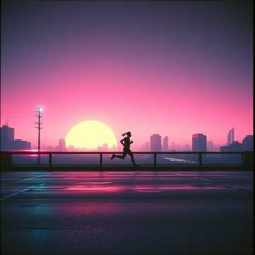 Nova Carter — Still We Rise (1) cover