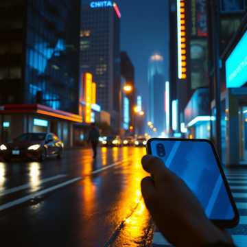 Nova Cartier — Don't Call Tonight (1) cover