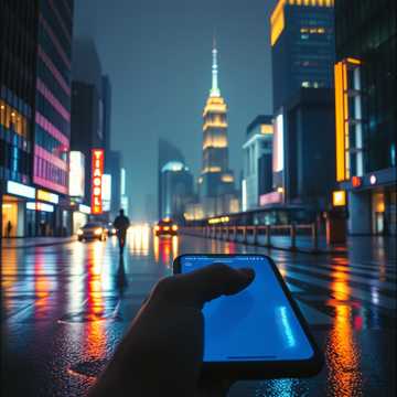 Nova Cartier — Don't Call Tonight cover