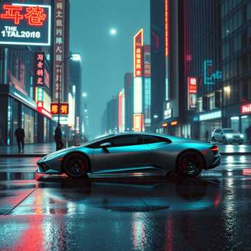 Nova Drip — Midnight Motion (1) cover