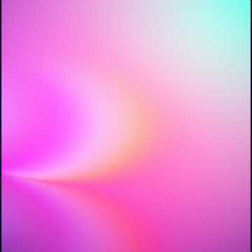 Nova Mirage — Electric Illusion cover