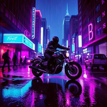 Nova Phantom — Move Like That cover