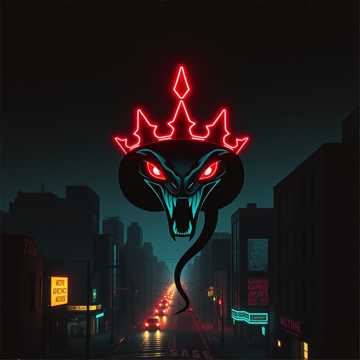 Nova Venom — Spit Fire (1) cover