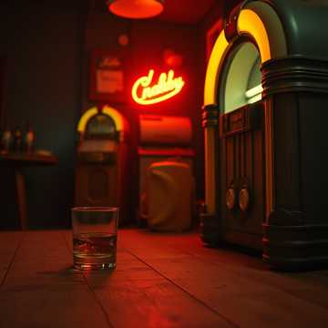 River Hayes — Pour Another Night (1) cover