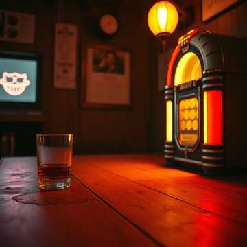 River Hayes — Pour Another Night cover