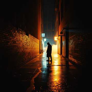 River Knox — Wild Like Honey cover