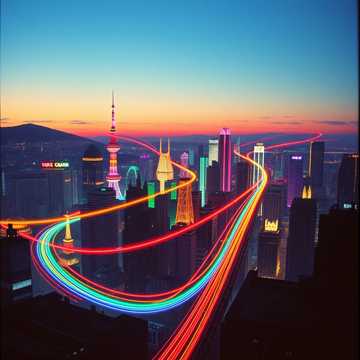 All Worls Stars (1) cover