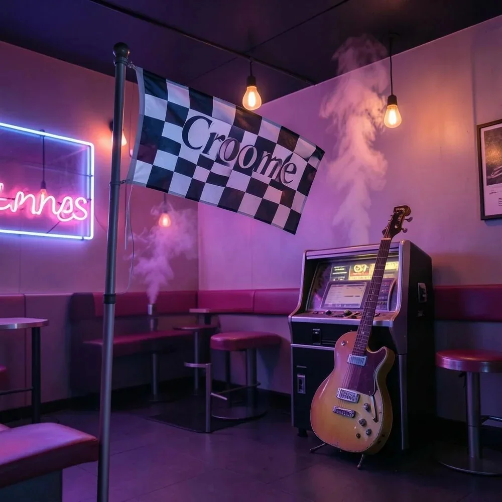 music_menu_loop_02_neon_garage cover