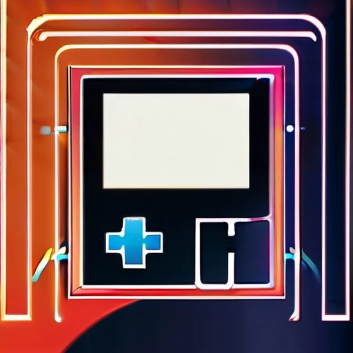 Cosmic Arcade, Where I cover