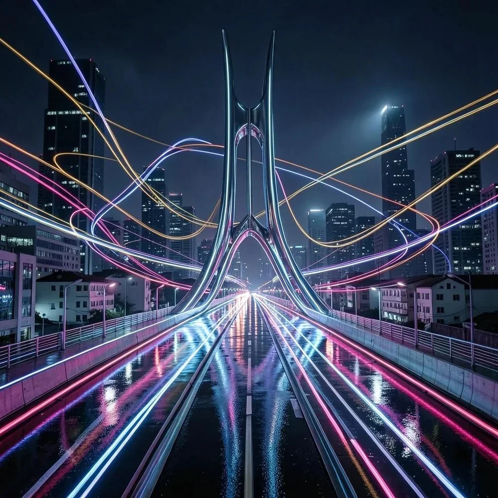 music_menu_loop_02_neon_garage cover