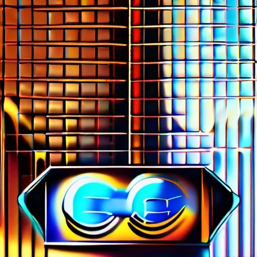 Pulse Of The Port cover