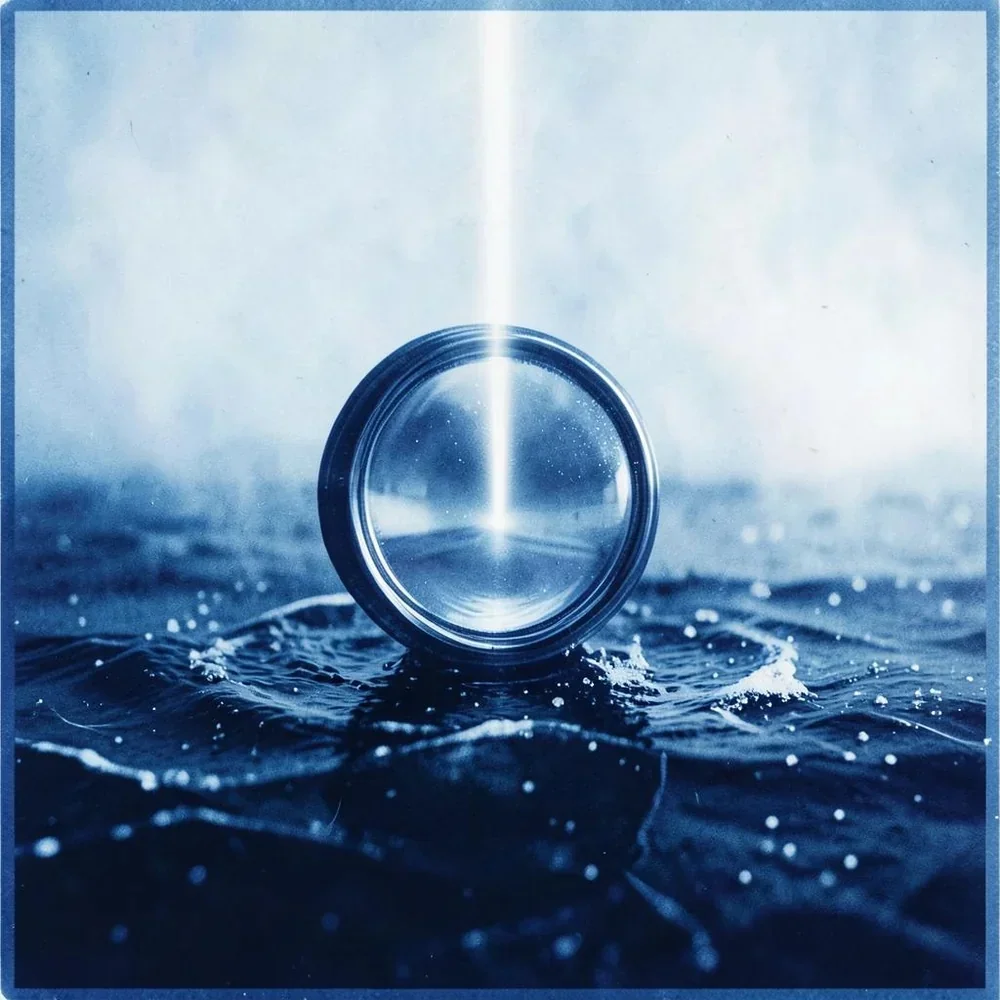 Sodium Tide cover