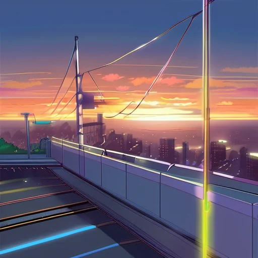 Neon Man cover