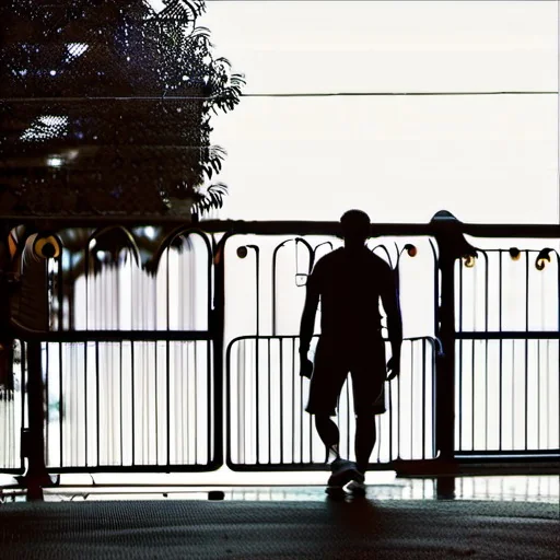 Whispers On The Wire (Vol. 2) cover