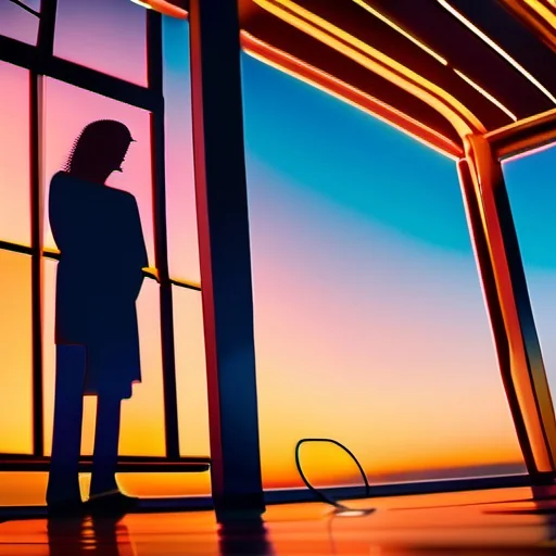 Rhythm Of The Rising cover