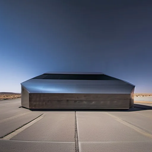 Neon Mirage, A False cover