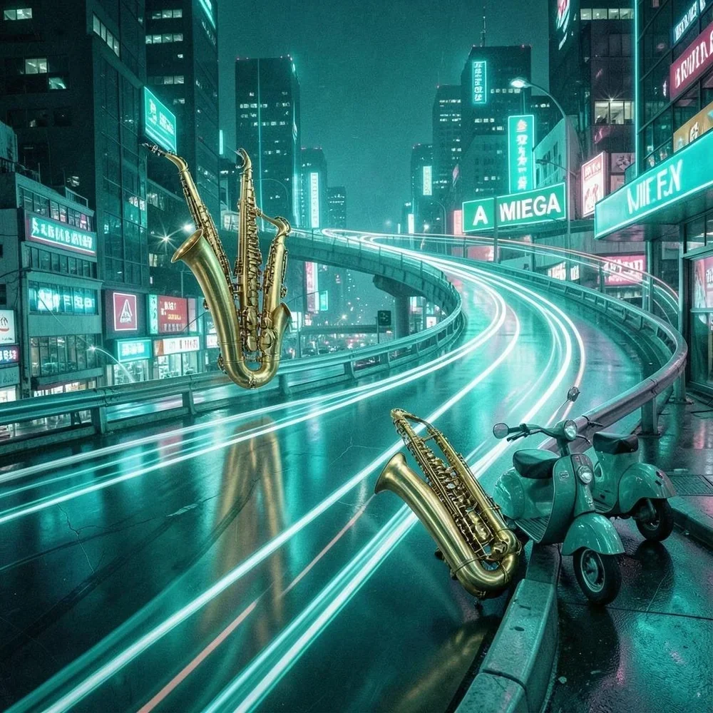 music_menu_loop_02_neon_garage cover