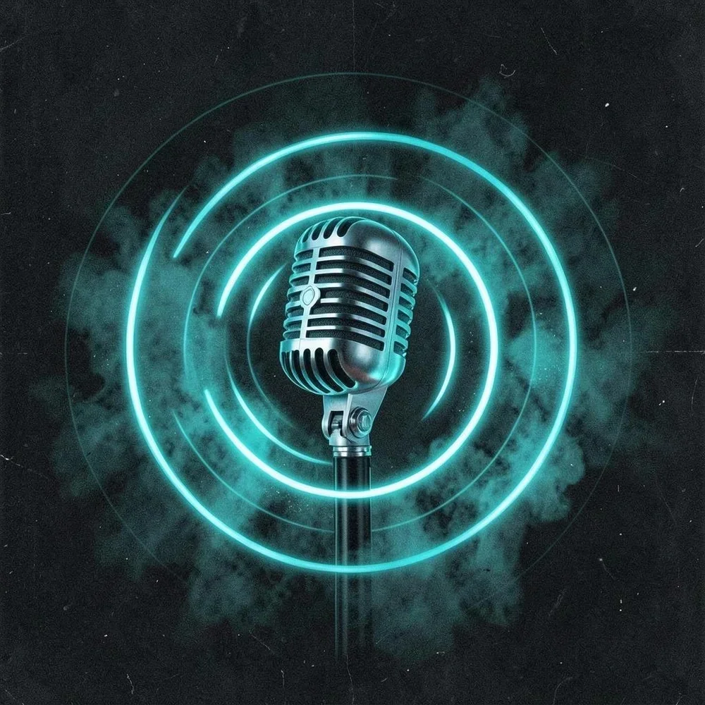 music_menu_loop_02_neon_garage cover