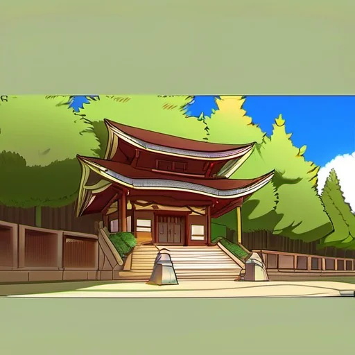 Stolen Temple cover