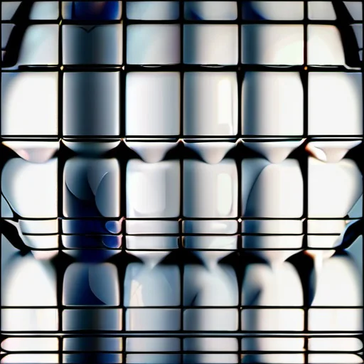 Bay Mirrors cover