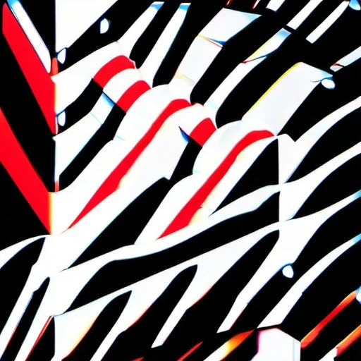 Neon Crossroads Of Our Lives cover