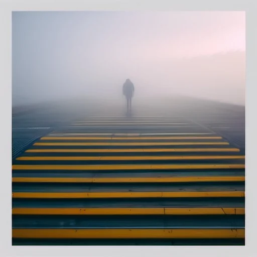 Timeless Square cover