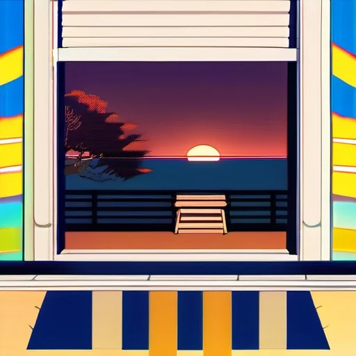 Fading Light Revival cover